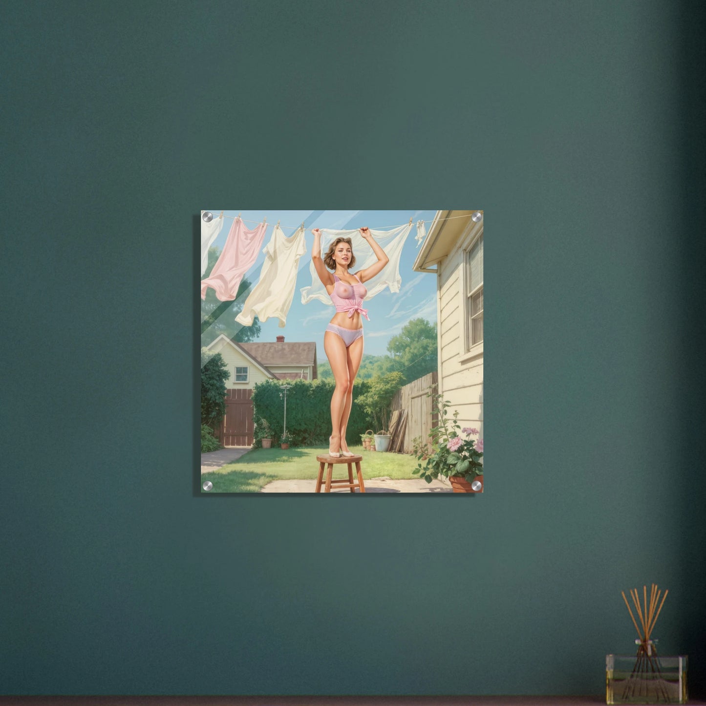 d4147161-c05b-4a30-8e8e-56454821c8a7