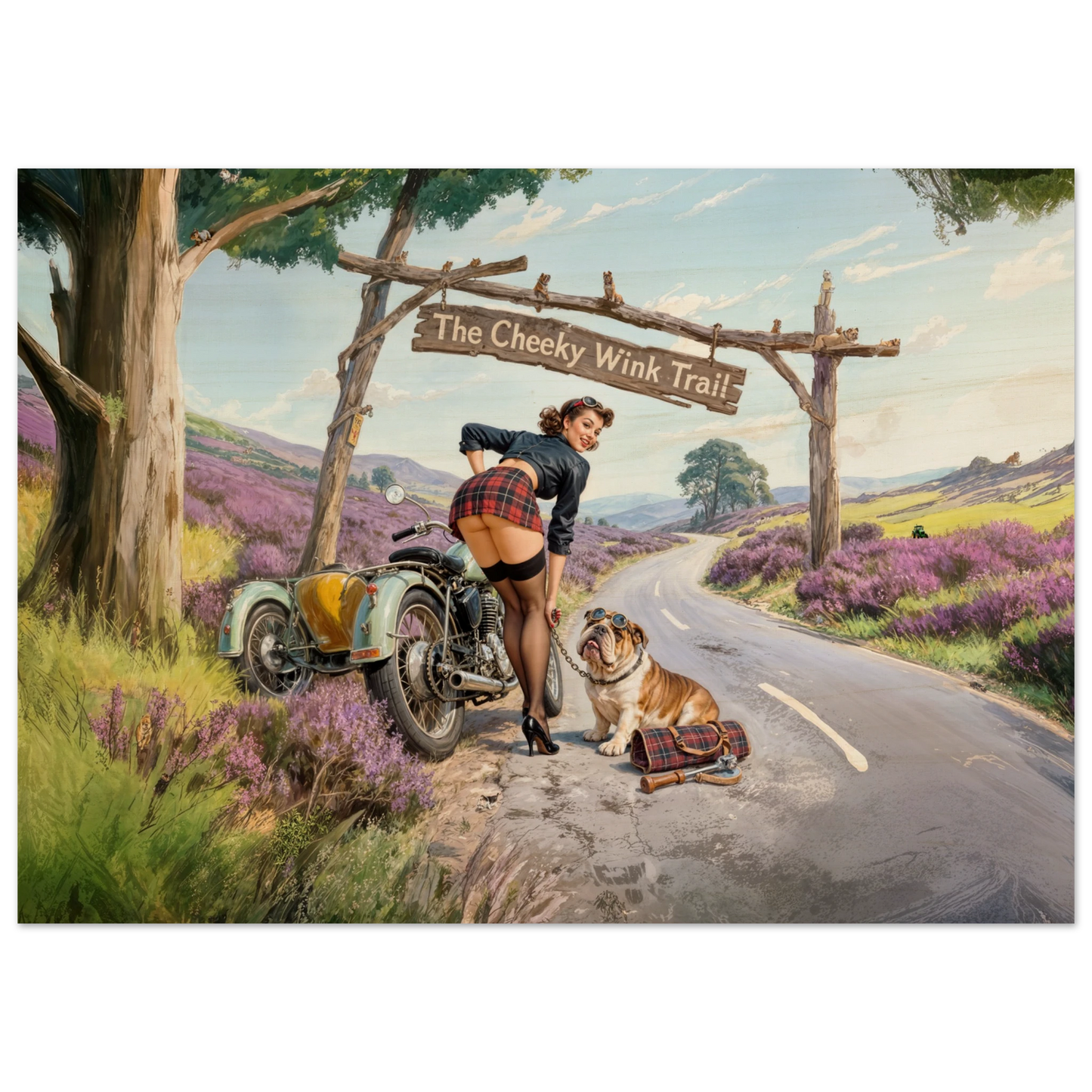 d433db0a-1145-4d3b-b909-0d77be193100