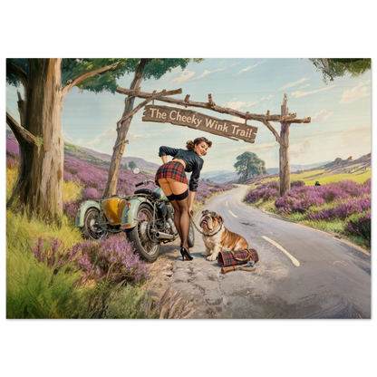 d433db0a-1145-4d3b-b909-0d77be193100