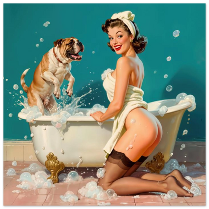 d4558e0c-260f-465e-a282-01c0ca977b7c