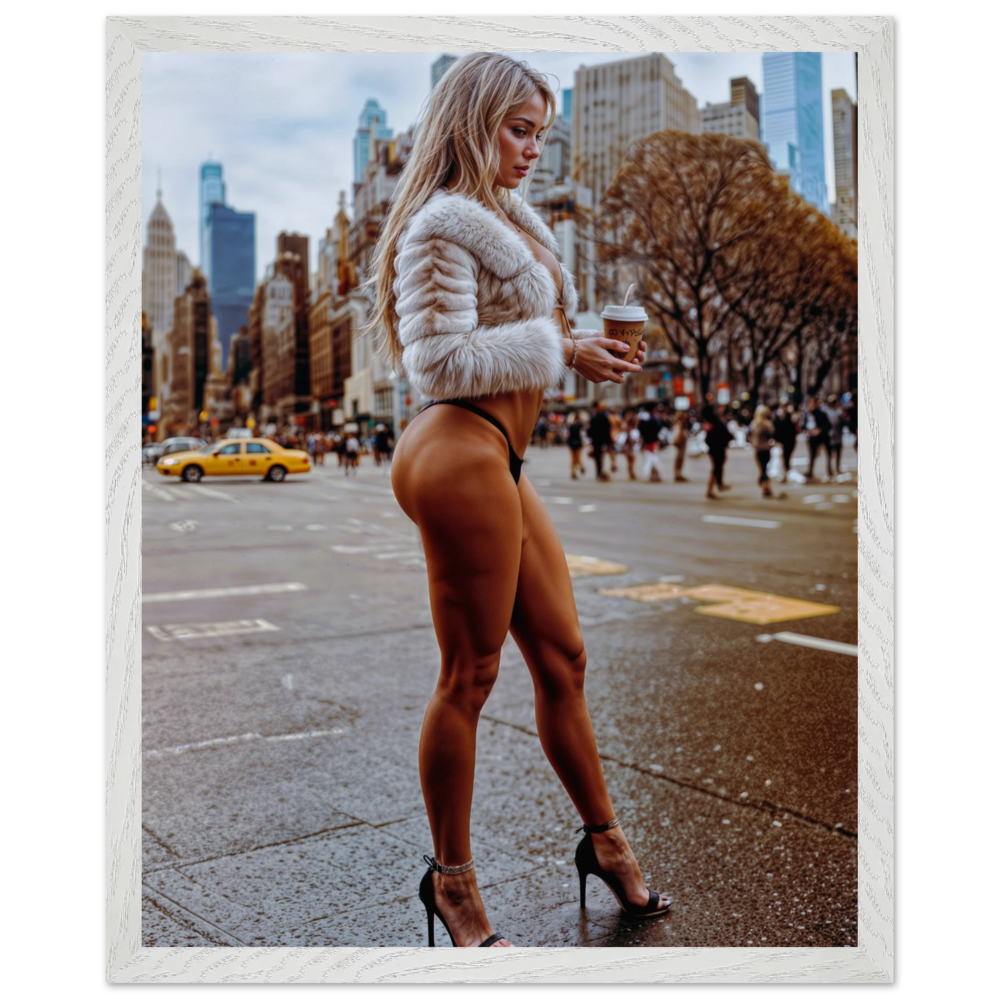 d480a3f5-fbdf-4b64-8d36-71155f3ef70b