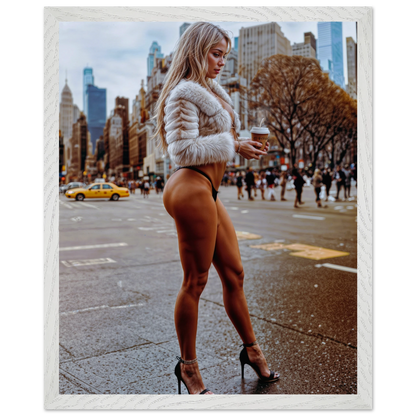 d480a3f5-fbdf-4b64-8d36-71155f3ef70b