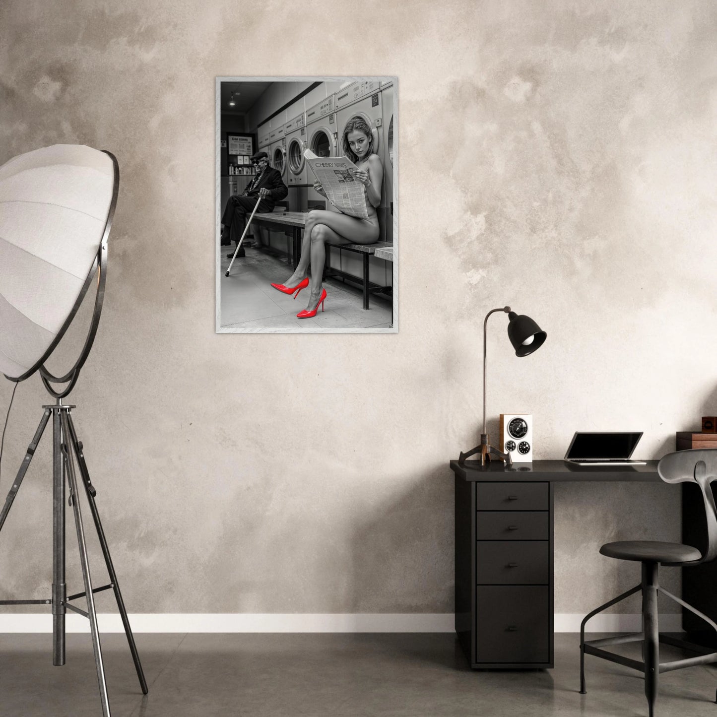 d4b796b6-800b-447d-b643-abc66a158880