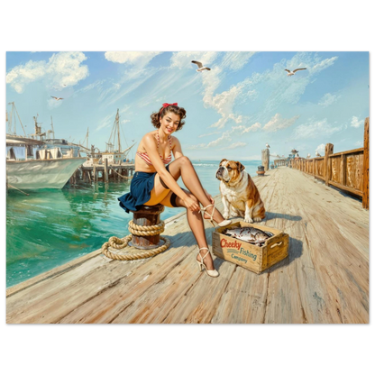 d4f5ca7f-6dcc-4420-859b-a1fcf94bf719