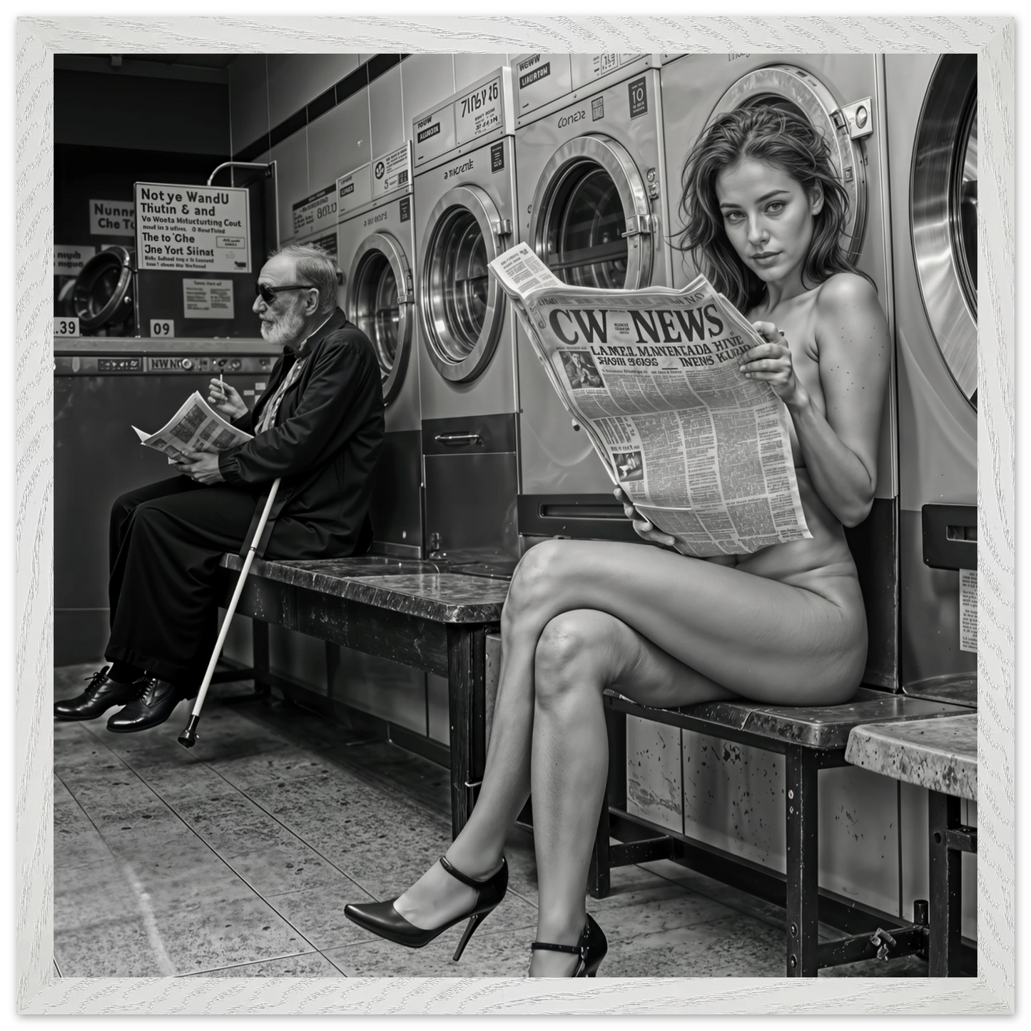 d52bf833-a696-4018-a628-03206a8321bd