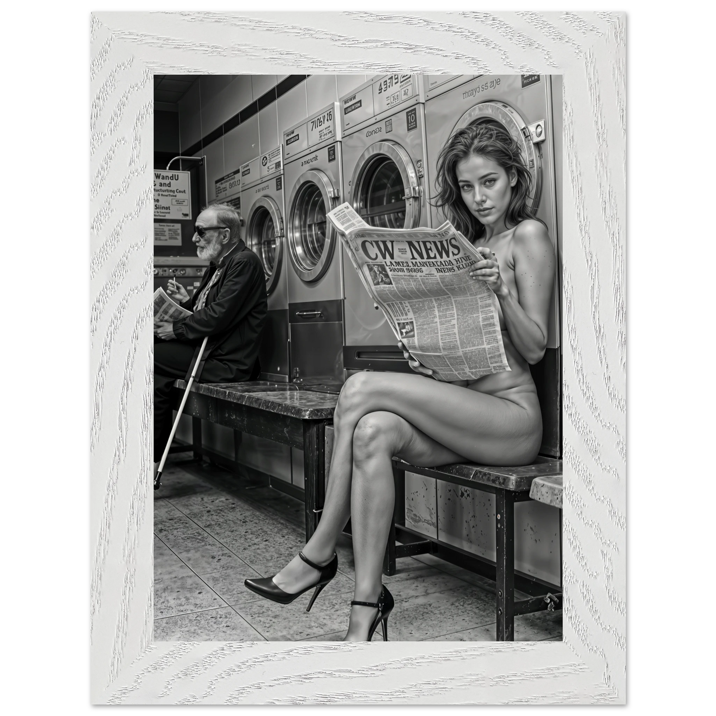 d5549493-c352-4022-b7ee-3143d3af44ca