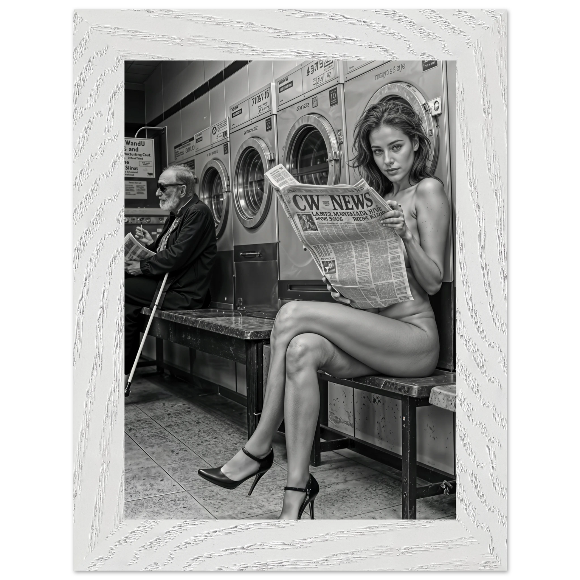 d5549493-c352-4022-b7ee-3143d3af44ca