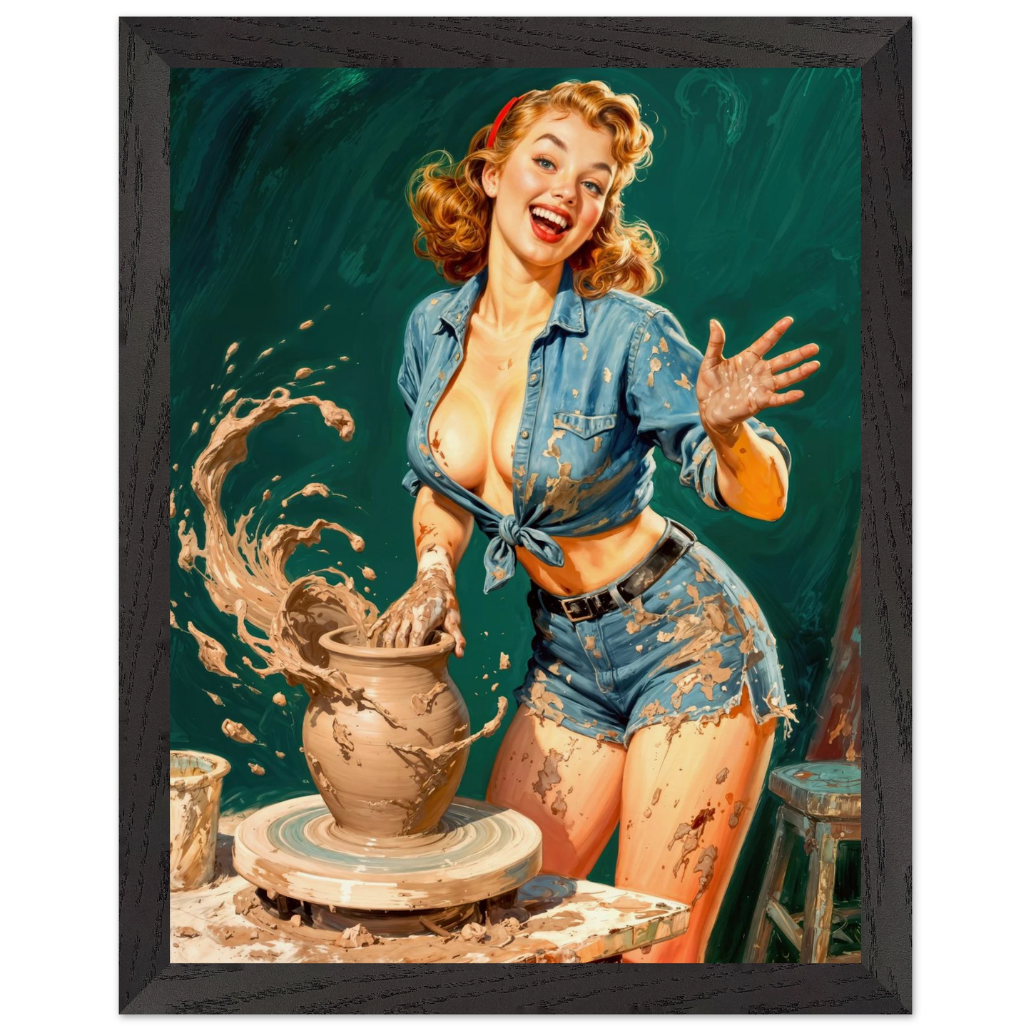 d5553366-da24-47c2-95e4-46d0695911a0