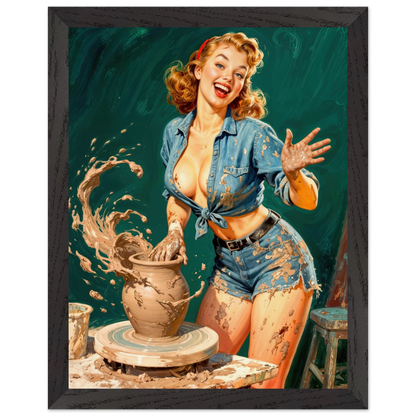 d5553366-da24-47c2-95e4-46d0695911a0