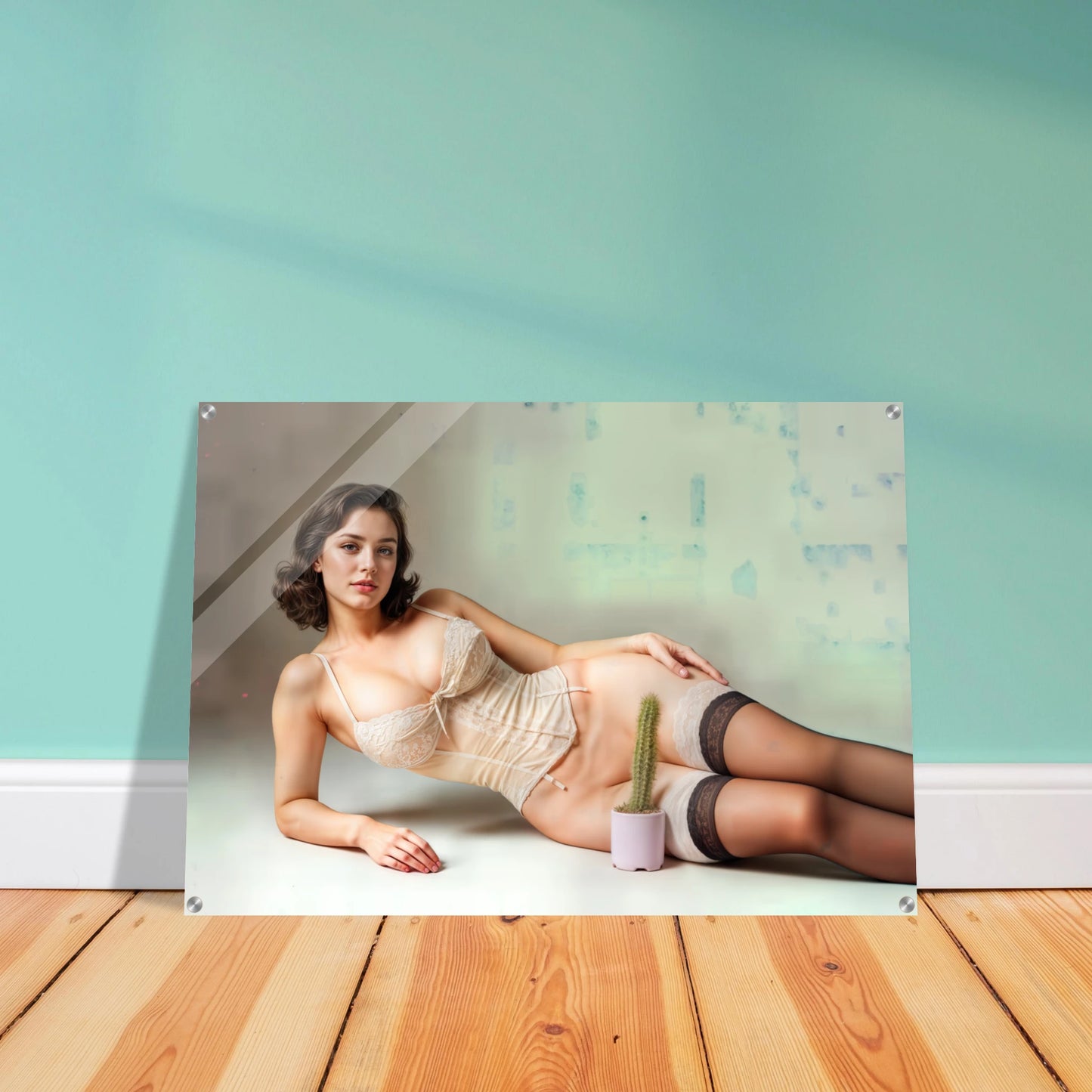 d556d70b-28c0-4379-a430-37c186f1d0c7