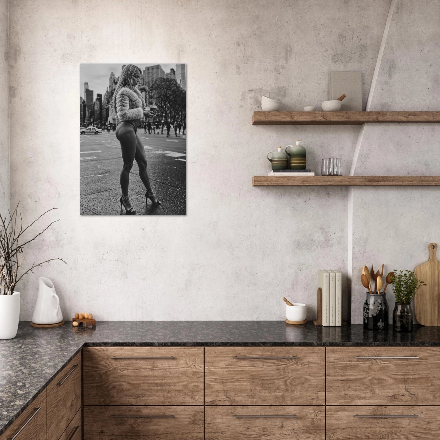 d5570105-11ac-4256-b9f6-0d458e8e8524