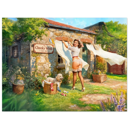 d568812c-29e6-4907-8719-049b9e0cf204