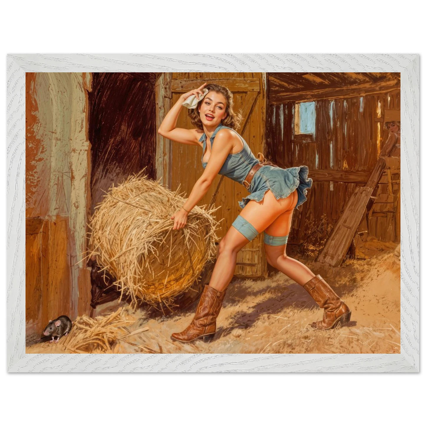 d56f9552-ff68-4ba0-8cf6-992b167421c4