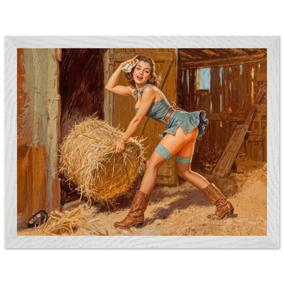 d56f9552-ff68-4ba0-8cf6-992b167421c4