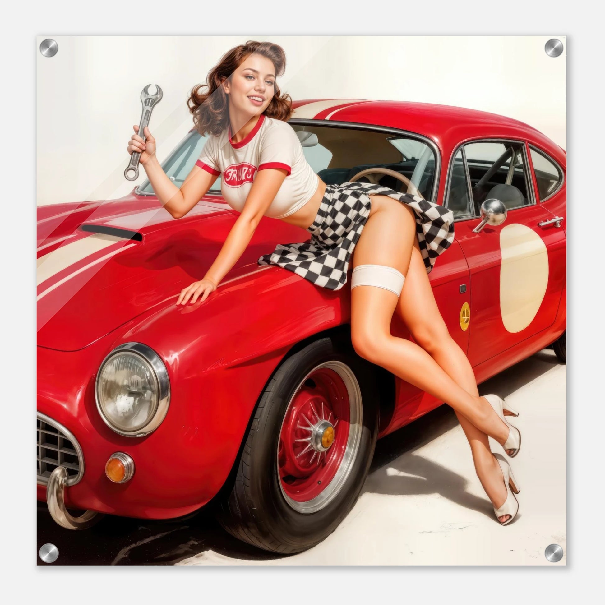 d5741c50-dfee-42fb-86c6-2a8b7843ac5d