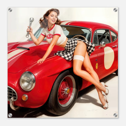 d5741c50-dfee-42fb-86c6-2a8b7843ac5d