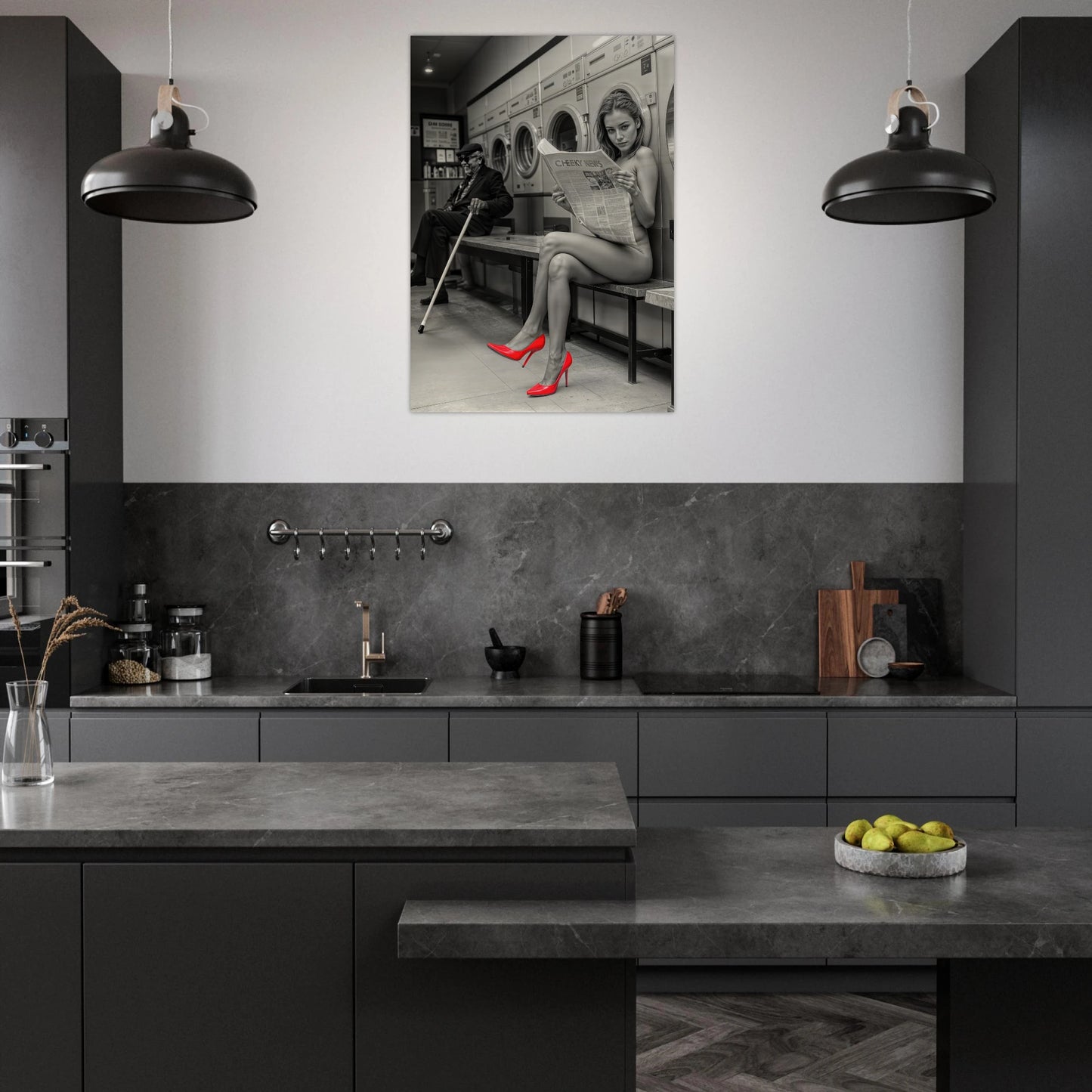 d59675b7-ac4f-498e-ac25-581441b445f2