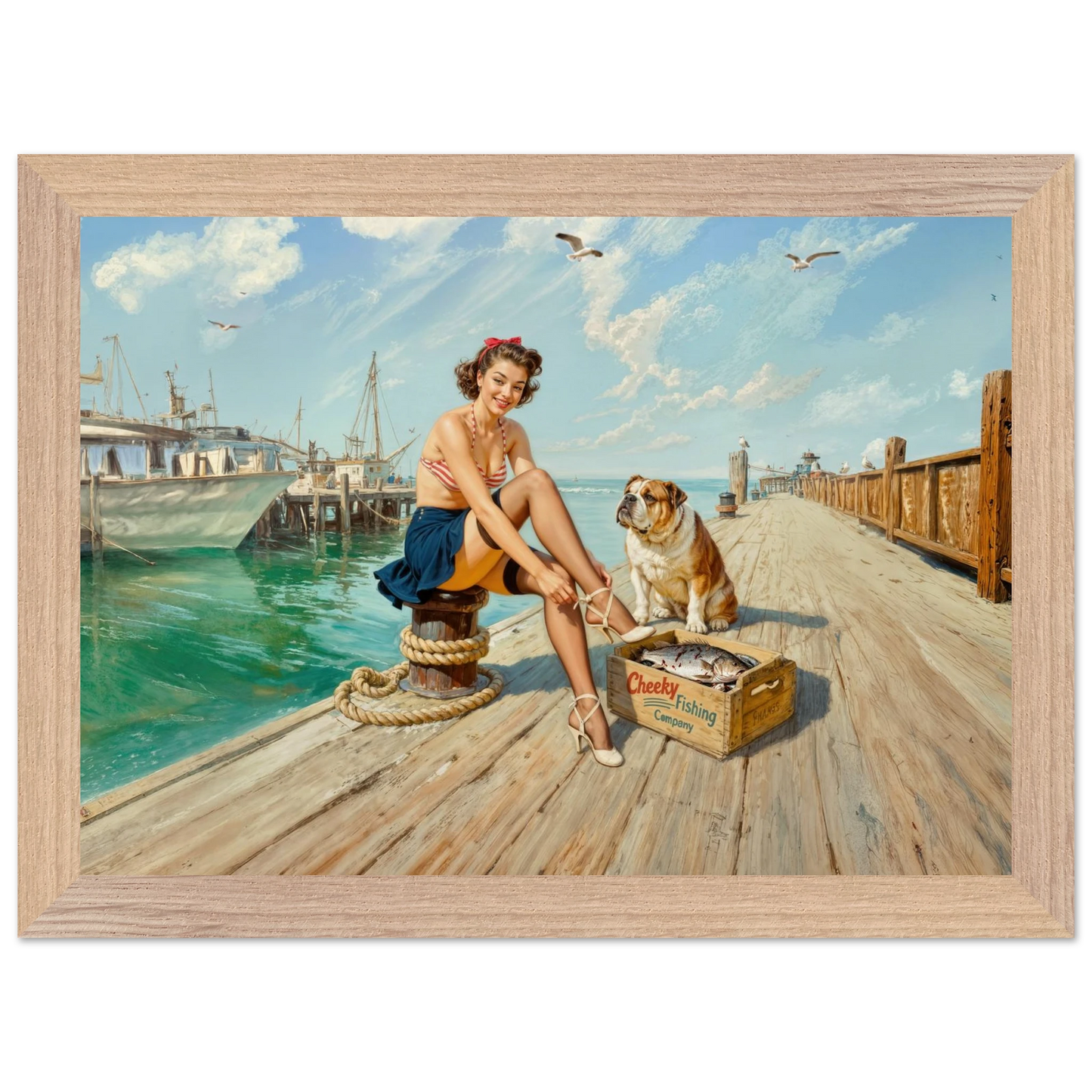 d5974d33-6aa7-45e2-87fe-c65835f0dc3b