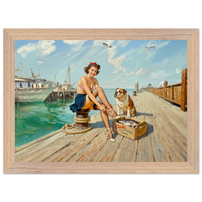 d5974d33-6aa7-45e2-87fe-c65835f0dc3b