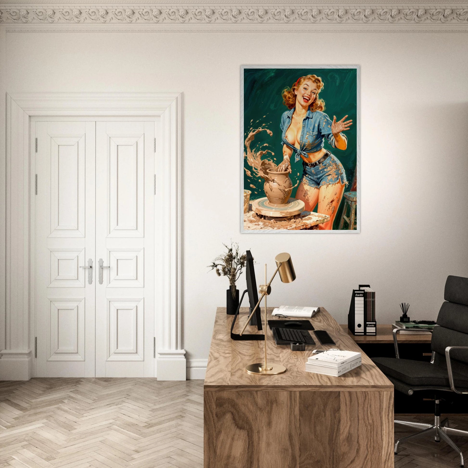 d5b9ce4c-4a37-4f25-8385-0c93cadb2aa2