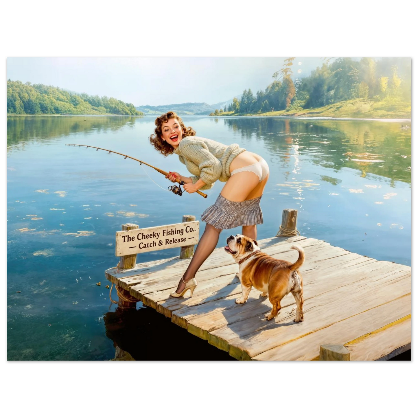 d5d98f84-be06-4e21-858a-665cc45d6435