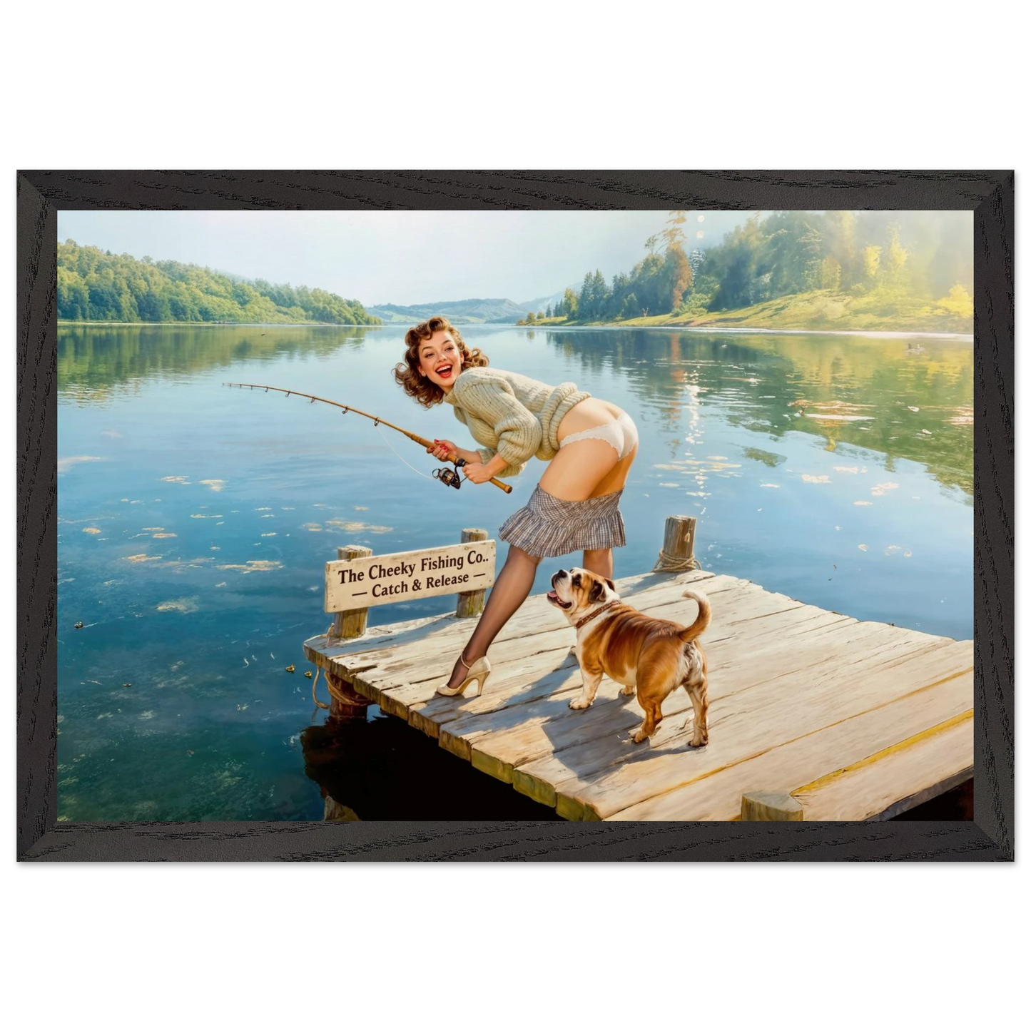 d5e72acb-c6a6-4340-bb6f-2eca9ce4d2a5