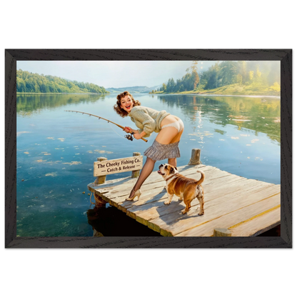 d5e72acb-c6a6-4340-bb6f-2eca9ce4d2a5