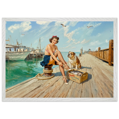 d5fa84d9-3054-4095-acba-51c2b3d2d30b