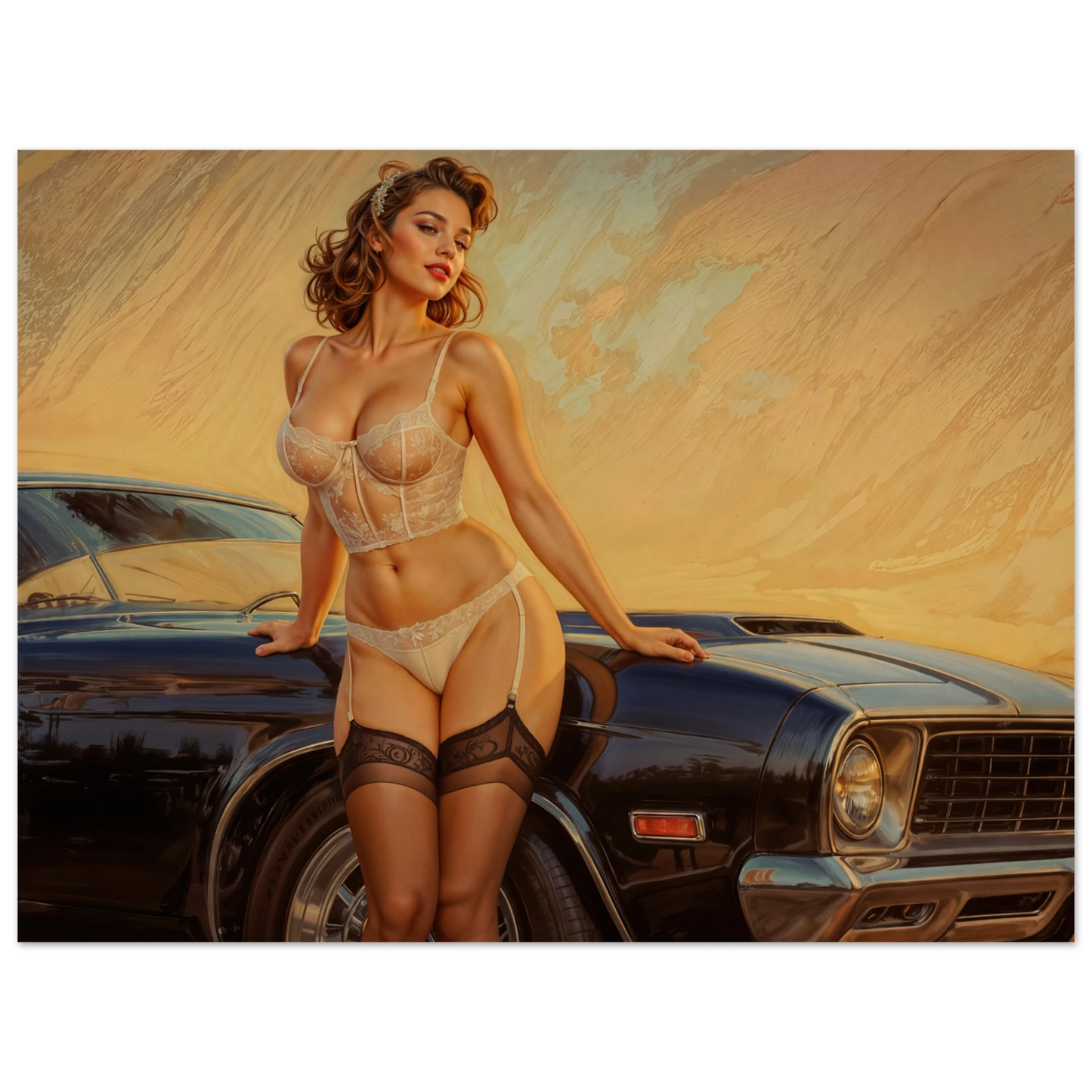 d601cee6-c4a7-4491-9fa3-ad600371d617