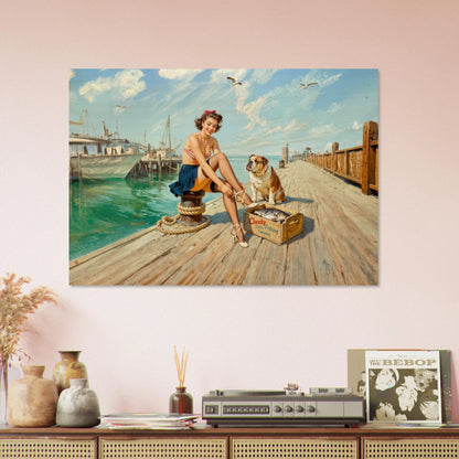 d60e5716-9a03-49c7-96c8-a55a9a731e11