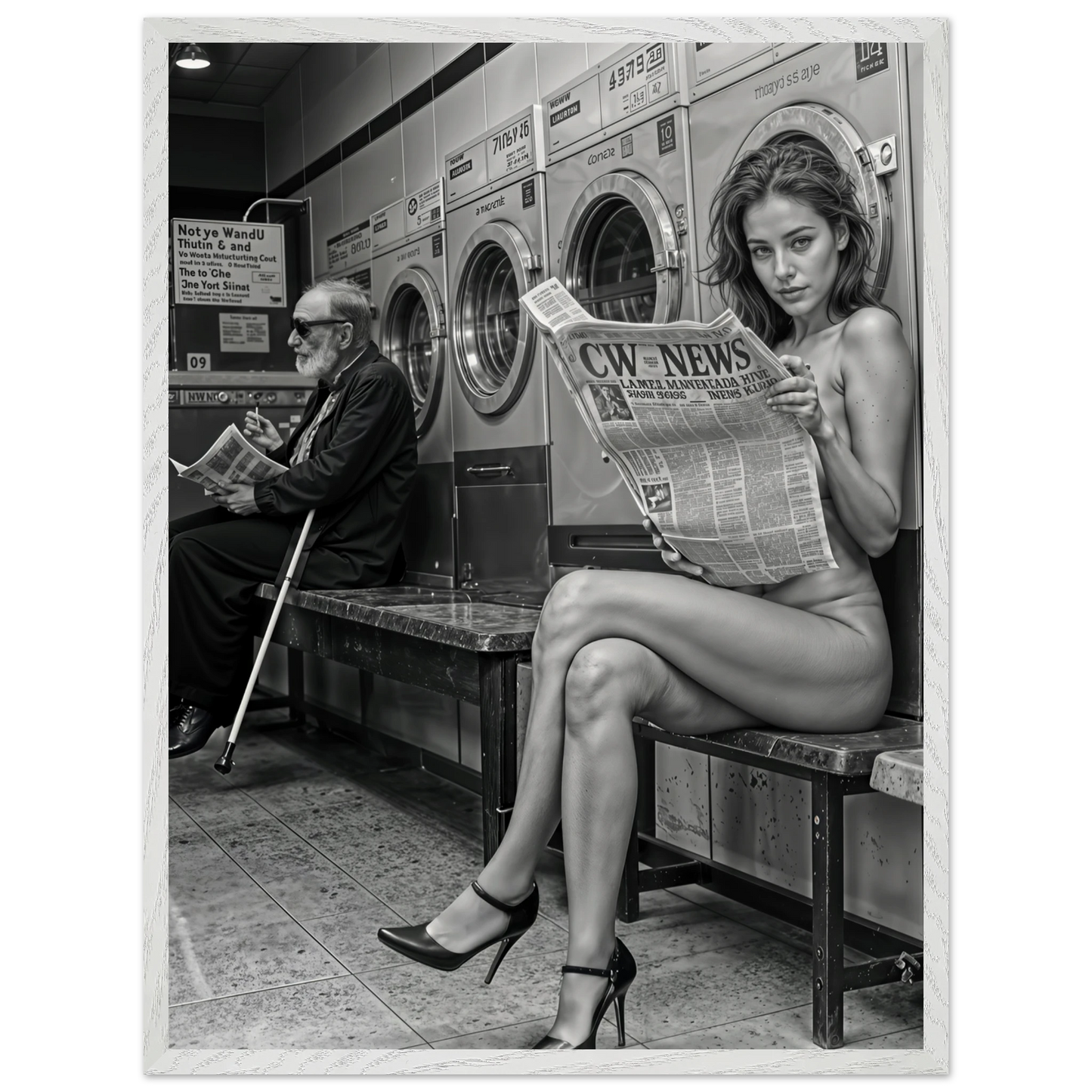 d61893cc-8b1d-4de8-9216-f55a282d872c