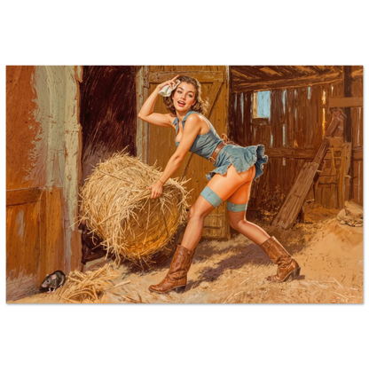 d629391b-28ef-46ff-bf23-e0f6226cdba9