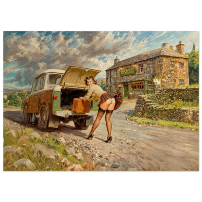 d62d5429-70cf-401e-9814-81a4bec578c9