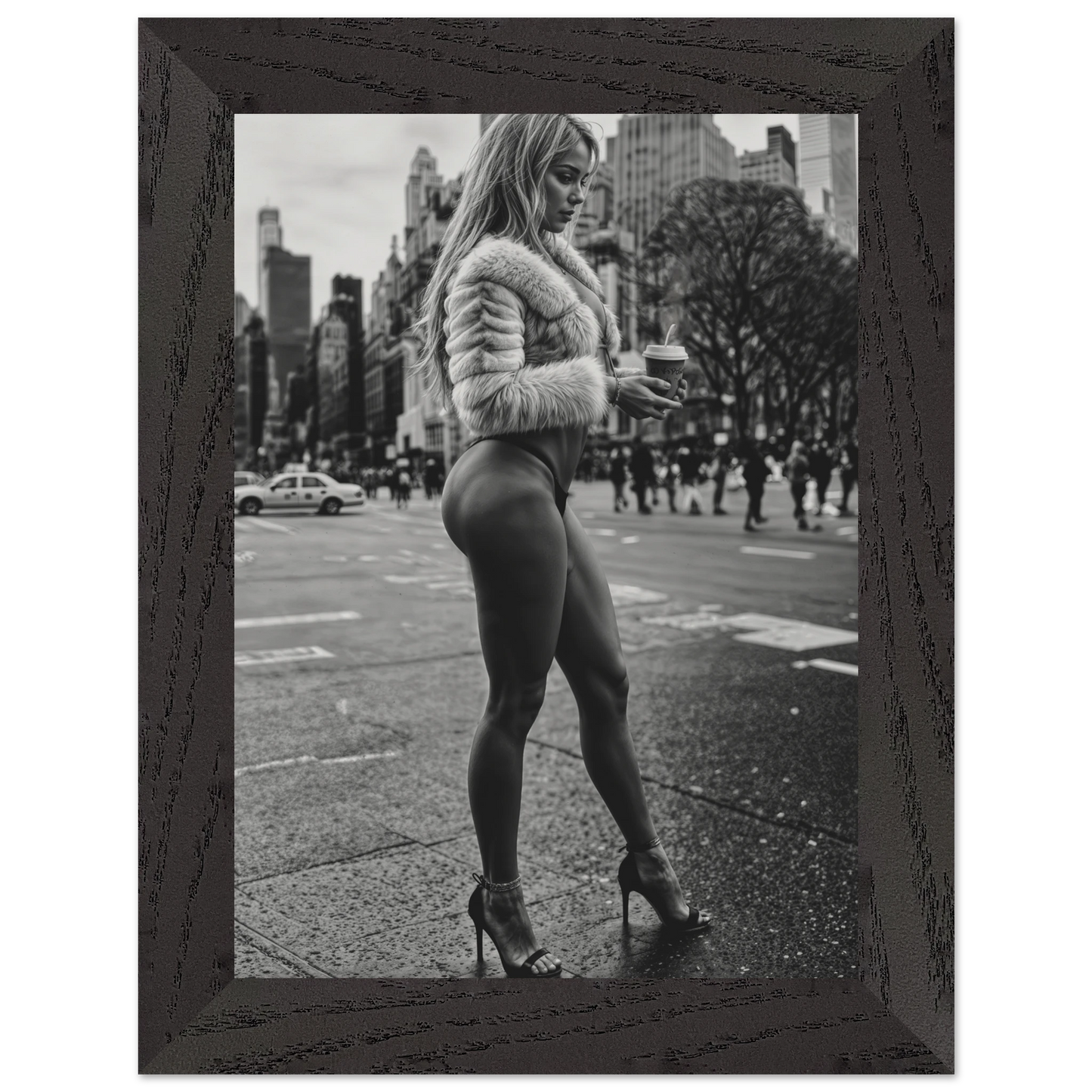 d6406f1f-b5ef-42eb-b8e0-30e121c5bec2