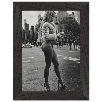 d6406f1f-b5ef-42eb-b8e0-30e121c5bec2