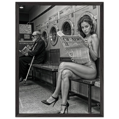 d642a2a8-fb05-4152-917f-9ec4dbc2da36