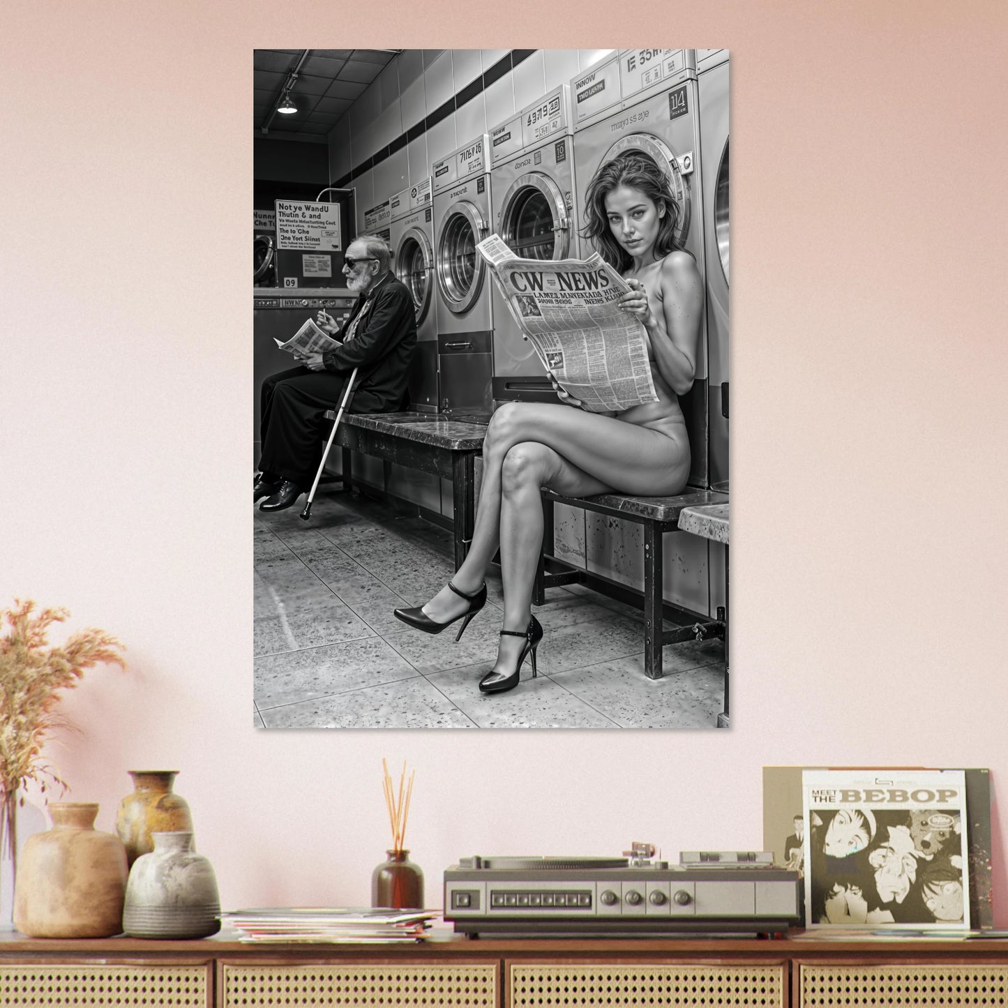 d686f3dd-4004-457b-9905-235c3f8e3e5e