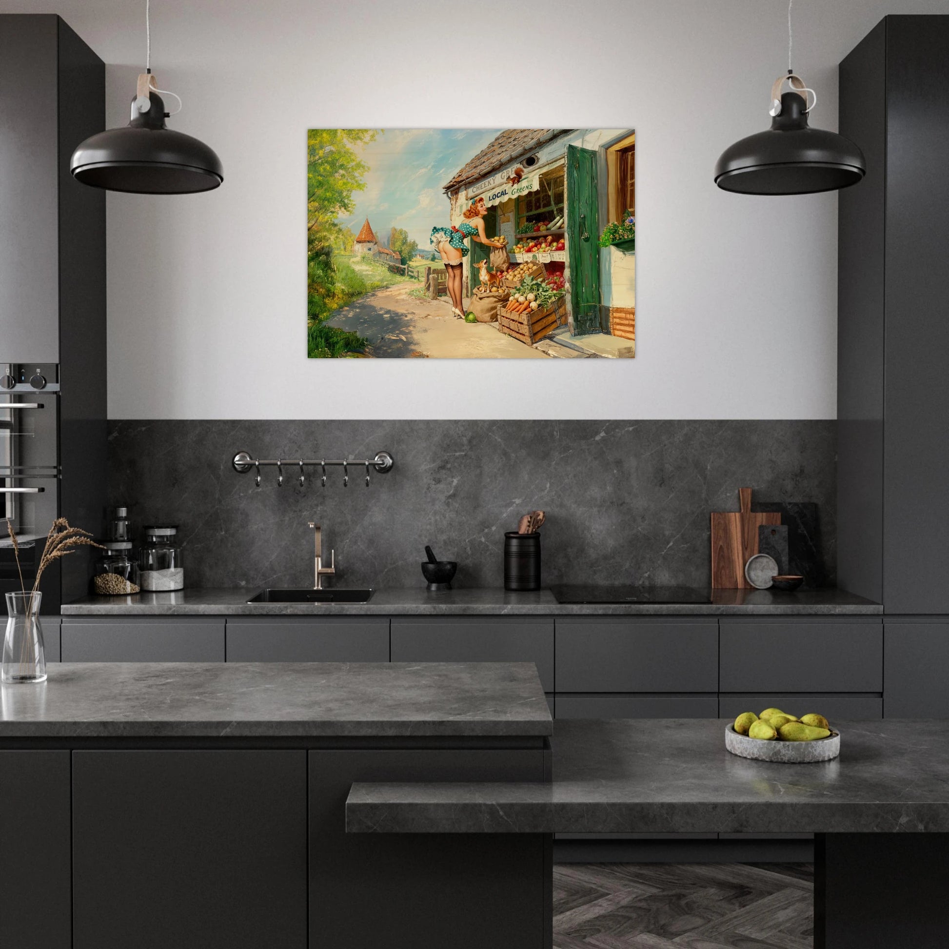 d69ea6b3-b065-461d-9cf3-3aadd1af1063