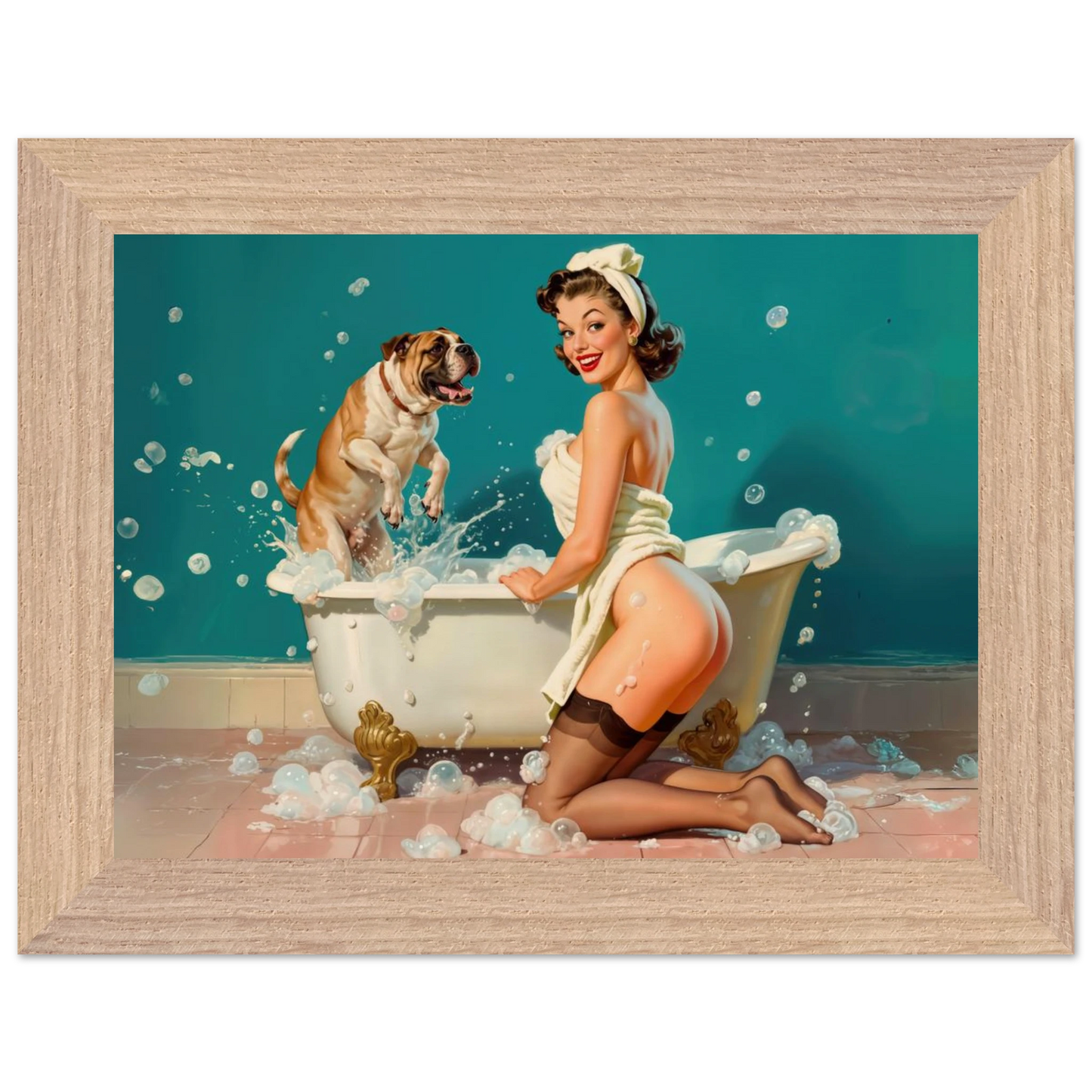 d6a7d6d2-f039-4086-8608-d6f72131f2e3