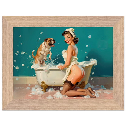 d6a7d6d2-f039-4086-8608-d6f72131f2e3