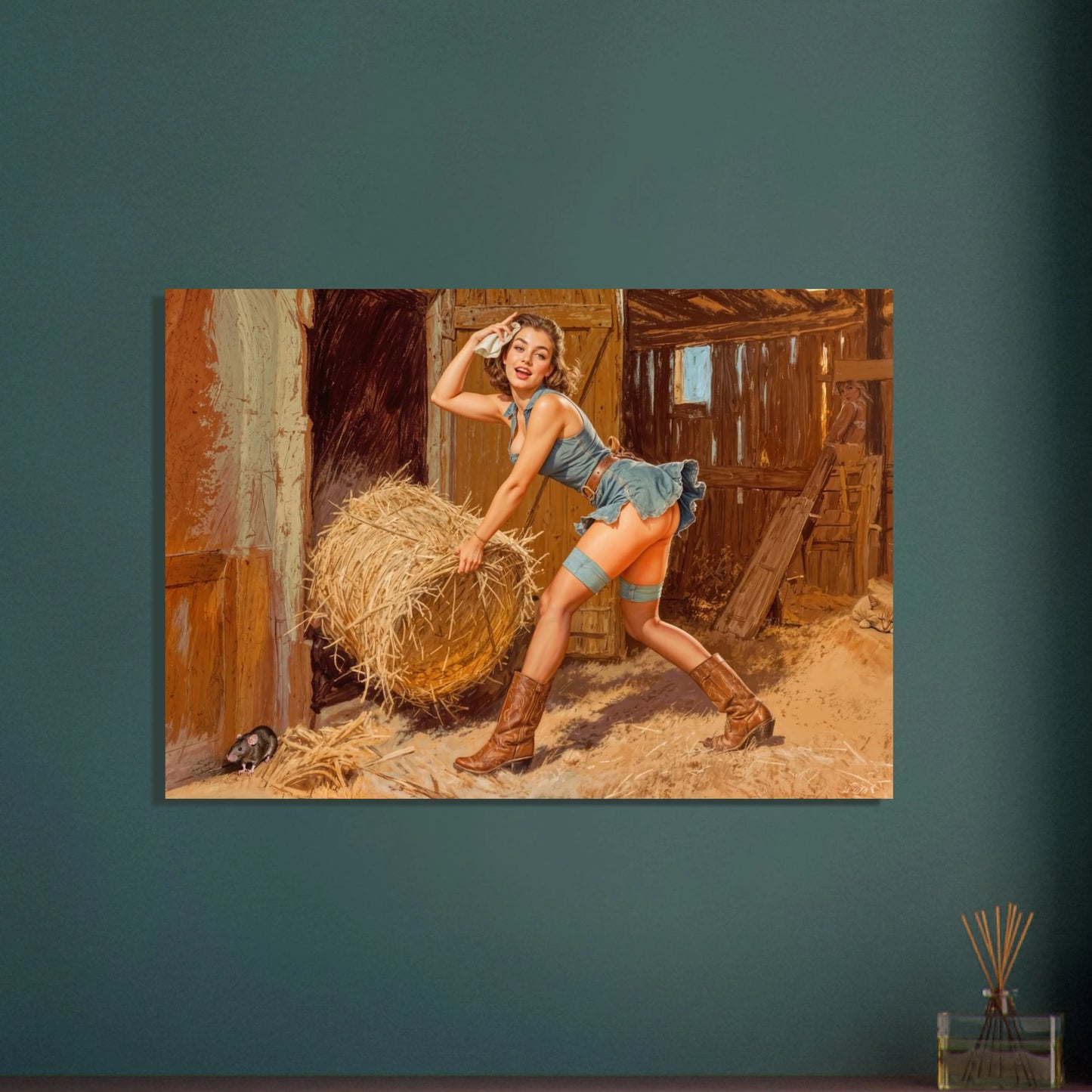 d6bcaa53-45c1-4437-9eee-08cc04f65f44