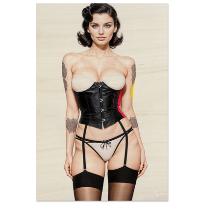 d6c185d7-8664-4654-b255-0f4bb571dae8