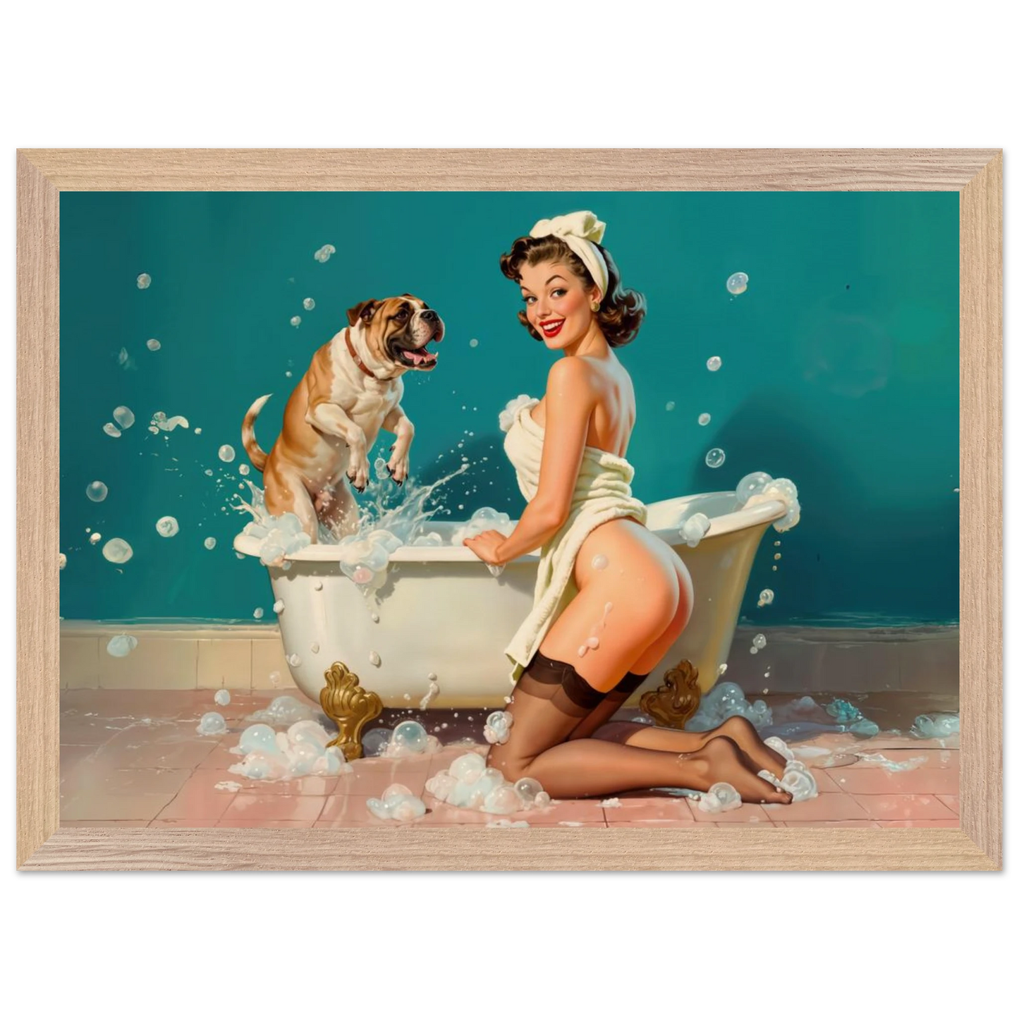 d6cb0431-f0ba-463b-92db-791f486c68f5