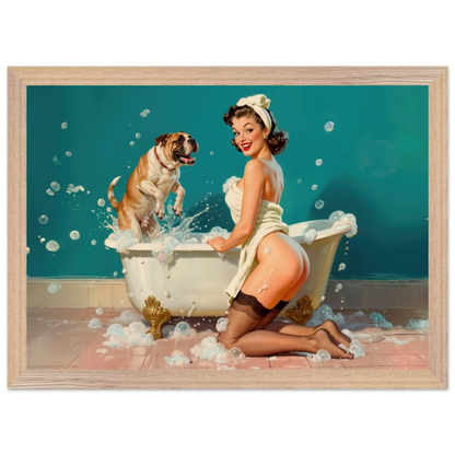 d6cb0431-f0ba-463b-92db-791f486c68f5