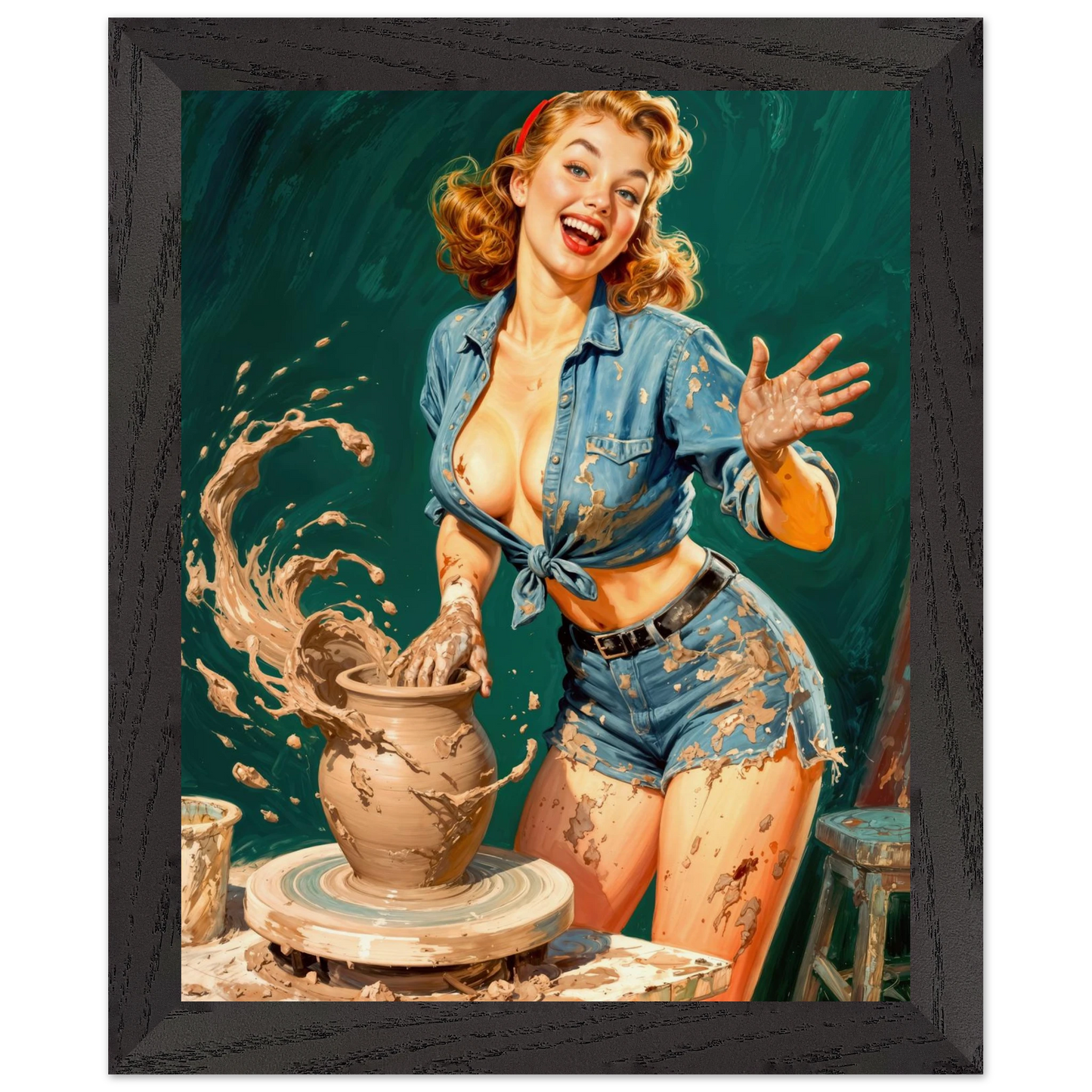 d6d98d19-4042-4d6b-9770-29f061860ce1