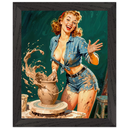 d6d98d19-4042-4d6b-9770-29f061860ce1