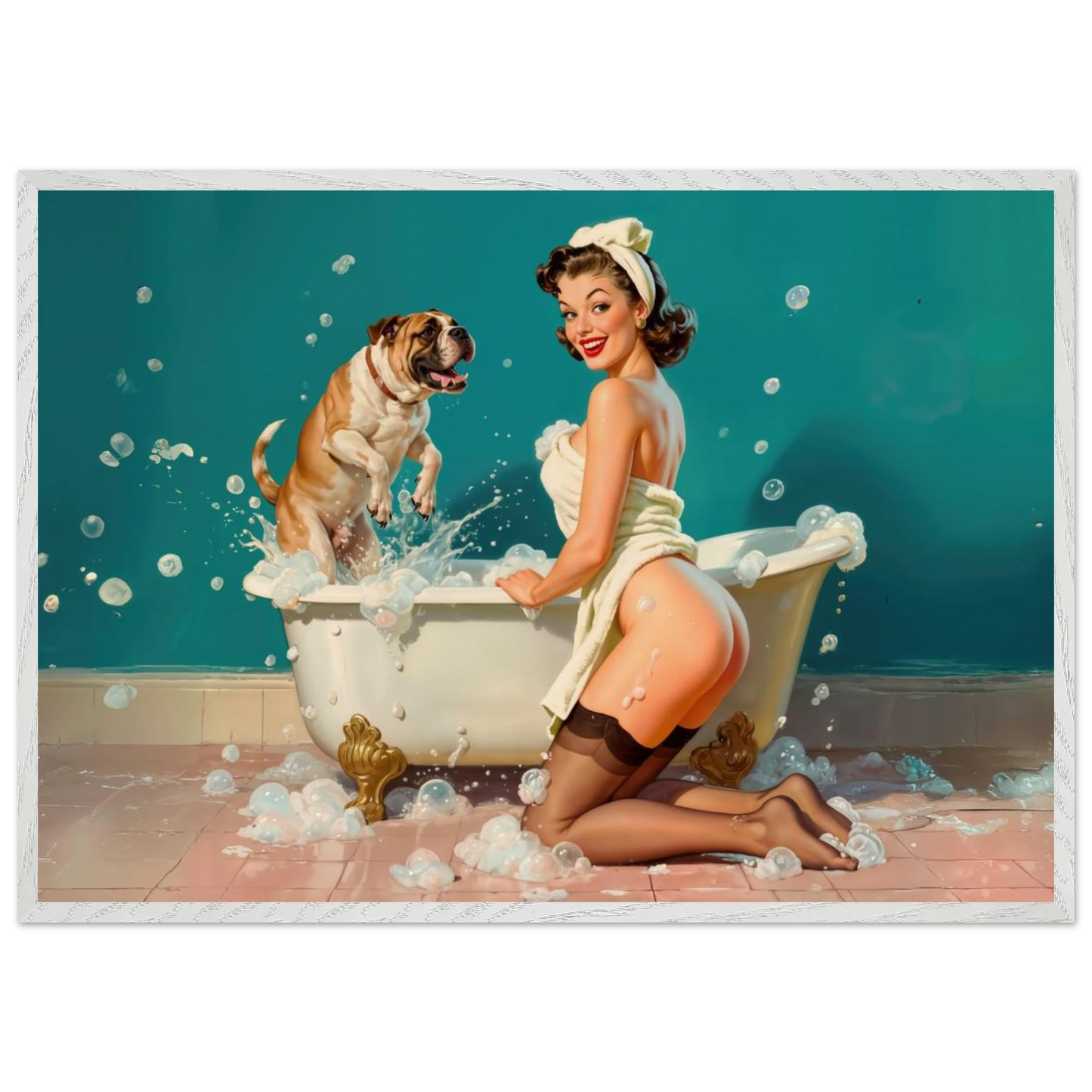 d6dab9cc-6ce2-488a-8a23-a76938d5f05b