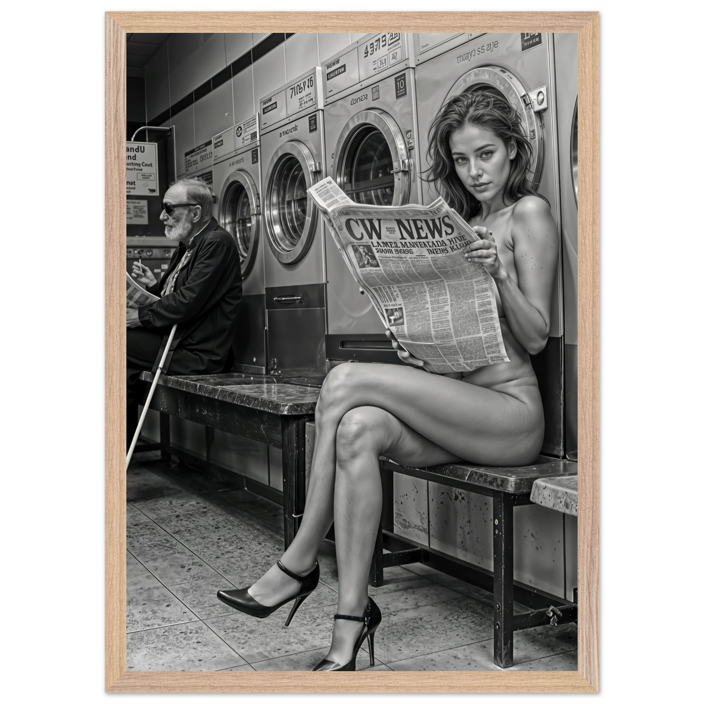 d71170df-31d0-4717-9cb5-09b3cfbf9db6