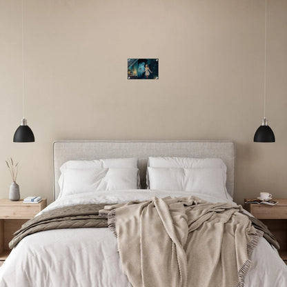 d712eac2-8fbe-450a-9df9-615ef1f1db32