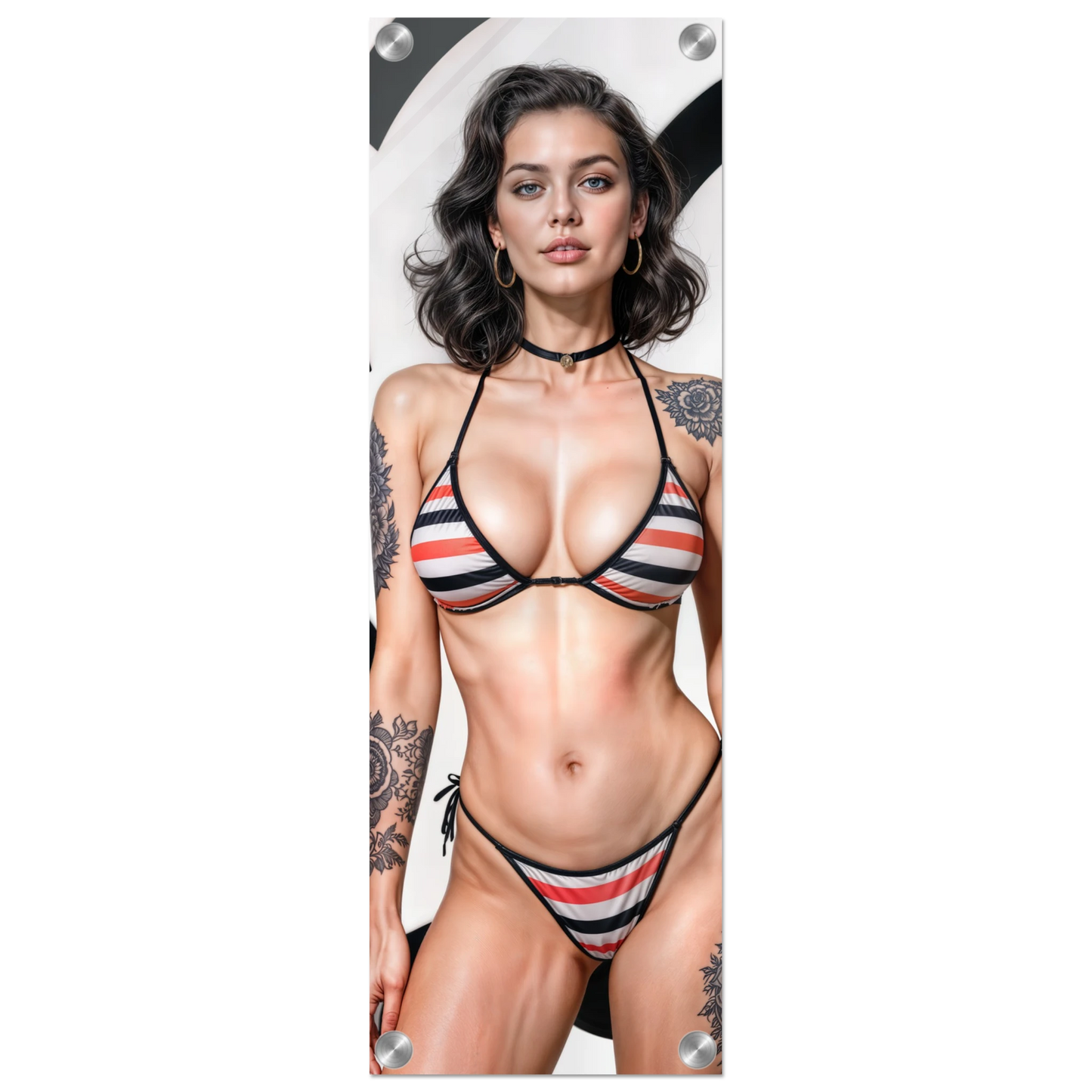 d7172d00-f9fe-4fe5-9dc5-5f74a8db1904